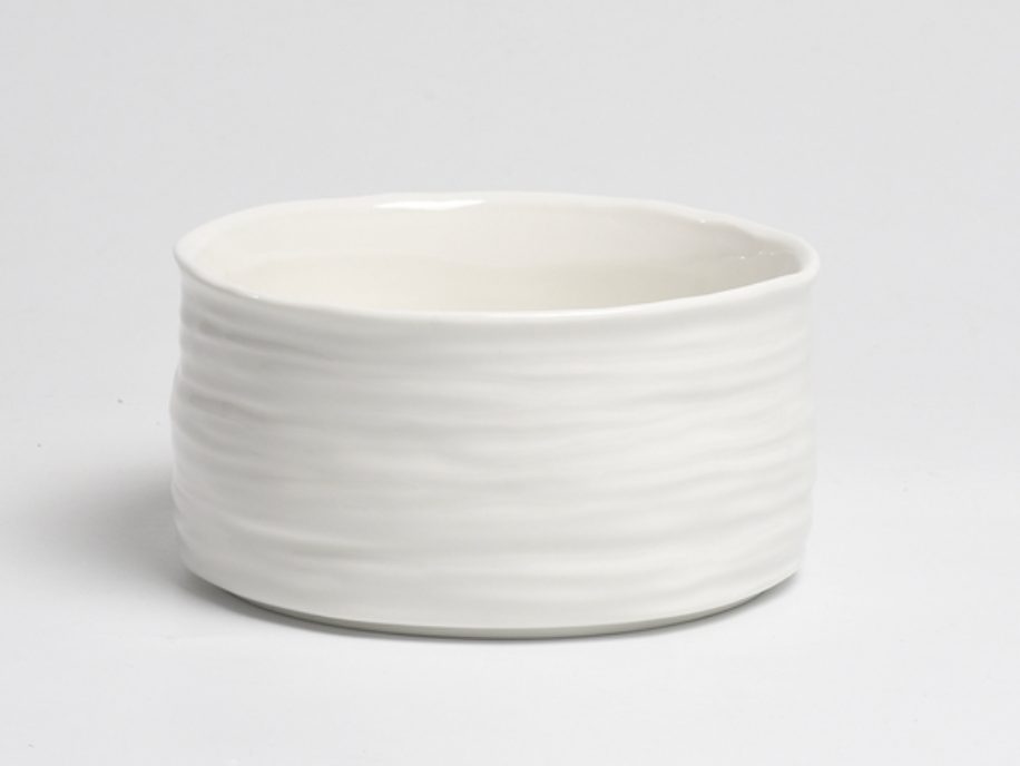 Le Blanc Snack Bowl