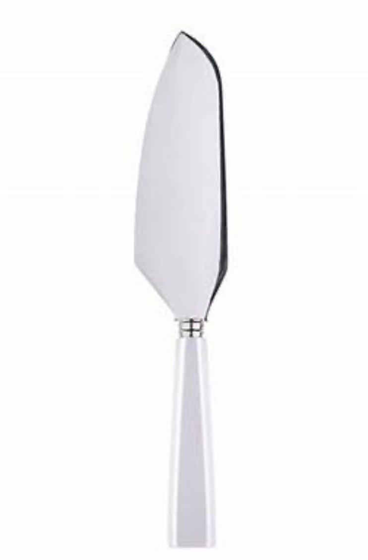Sabre Icone Pie