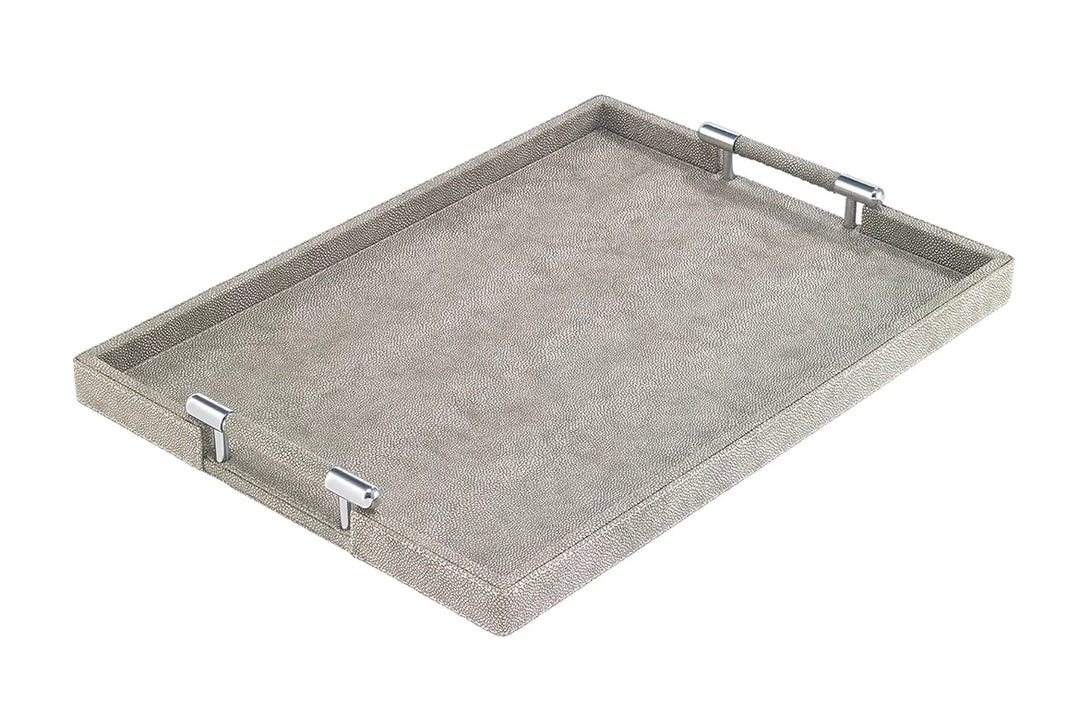 Stingray Tray - multiple colors