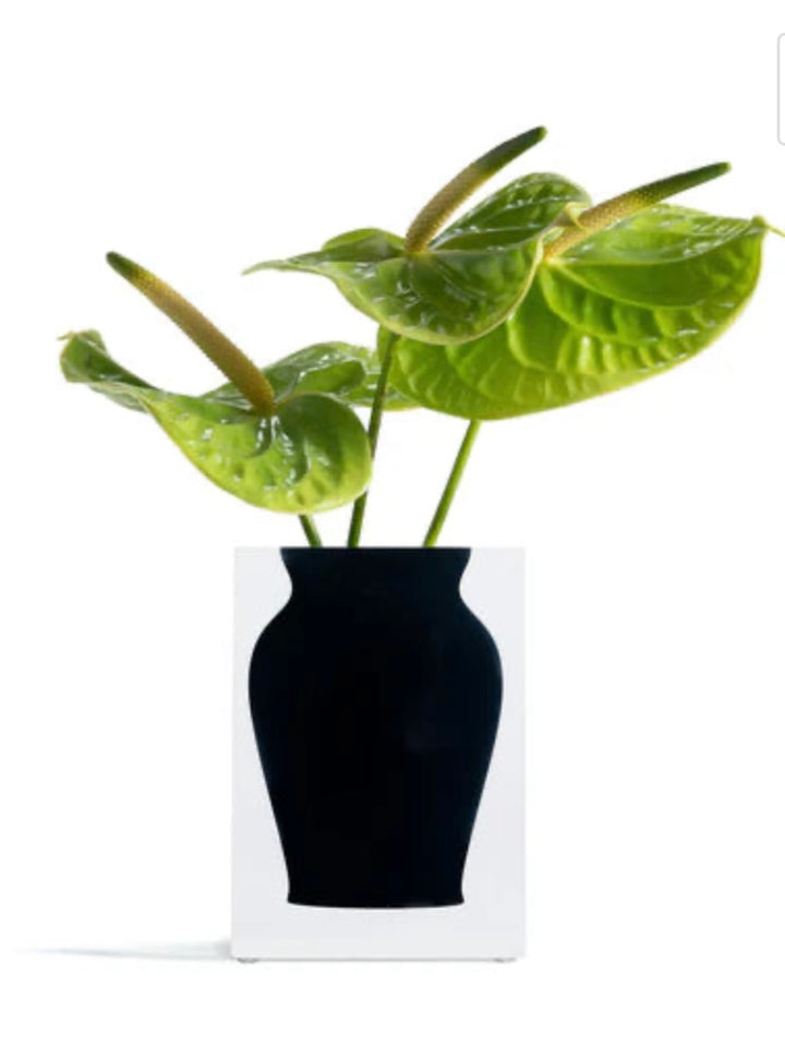 Henry Vase