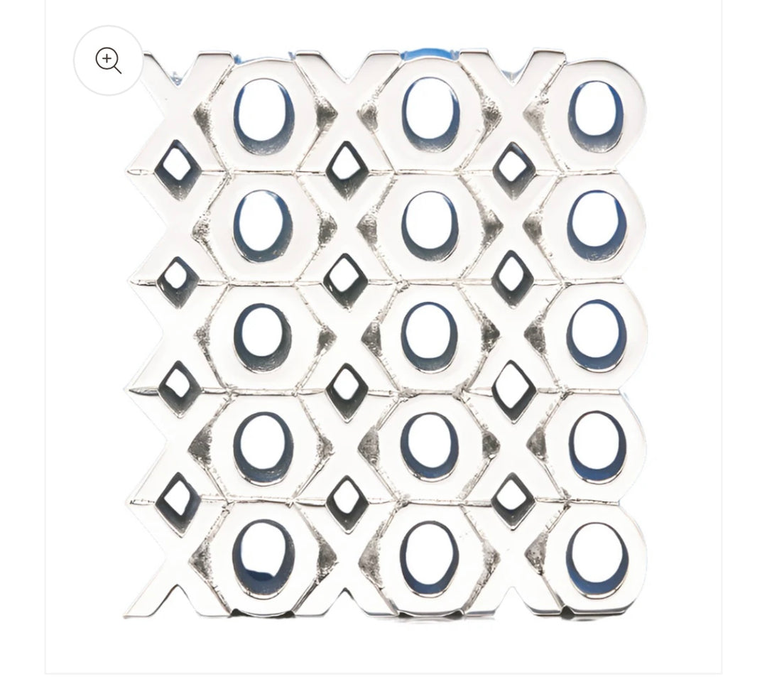 XOXO - Napkin Holder