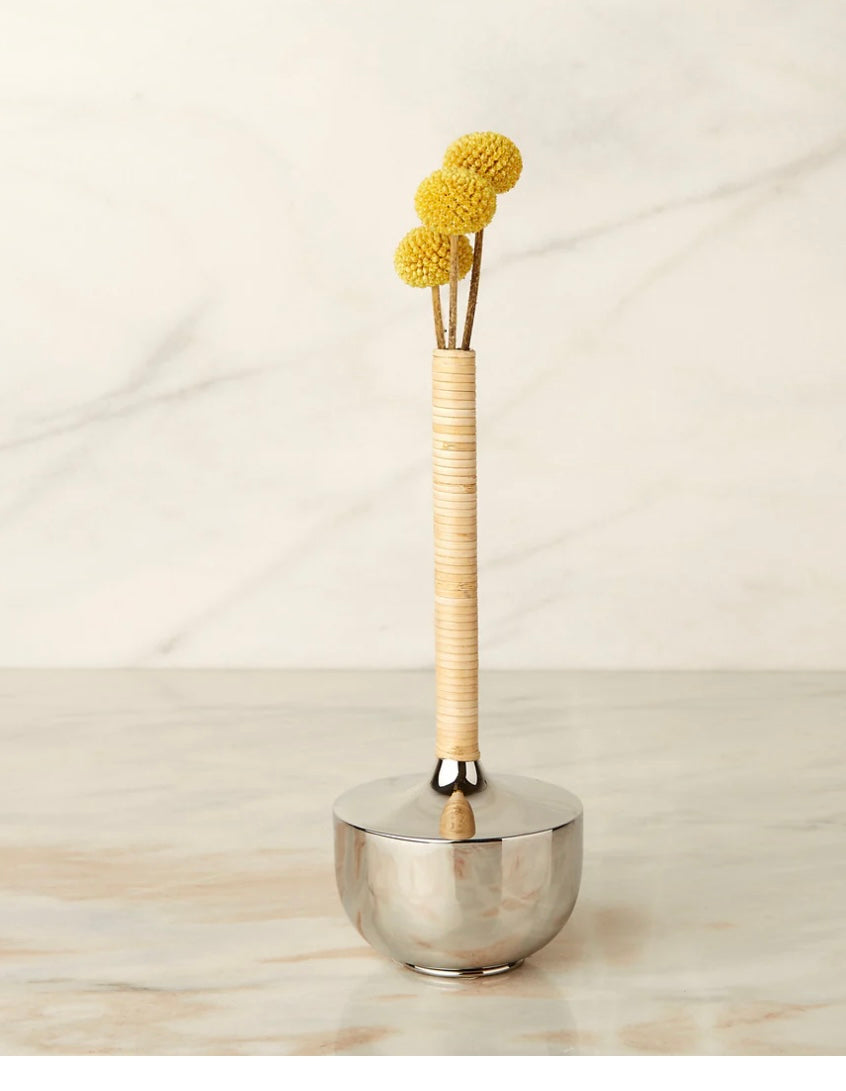 Arendal Vase- 2 sizes