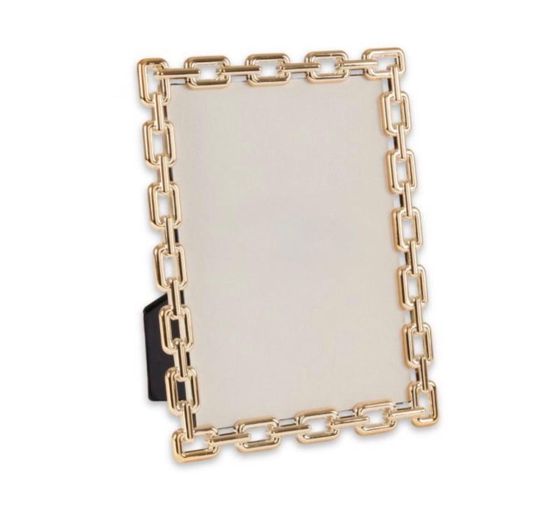 bbk Link Frame