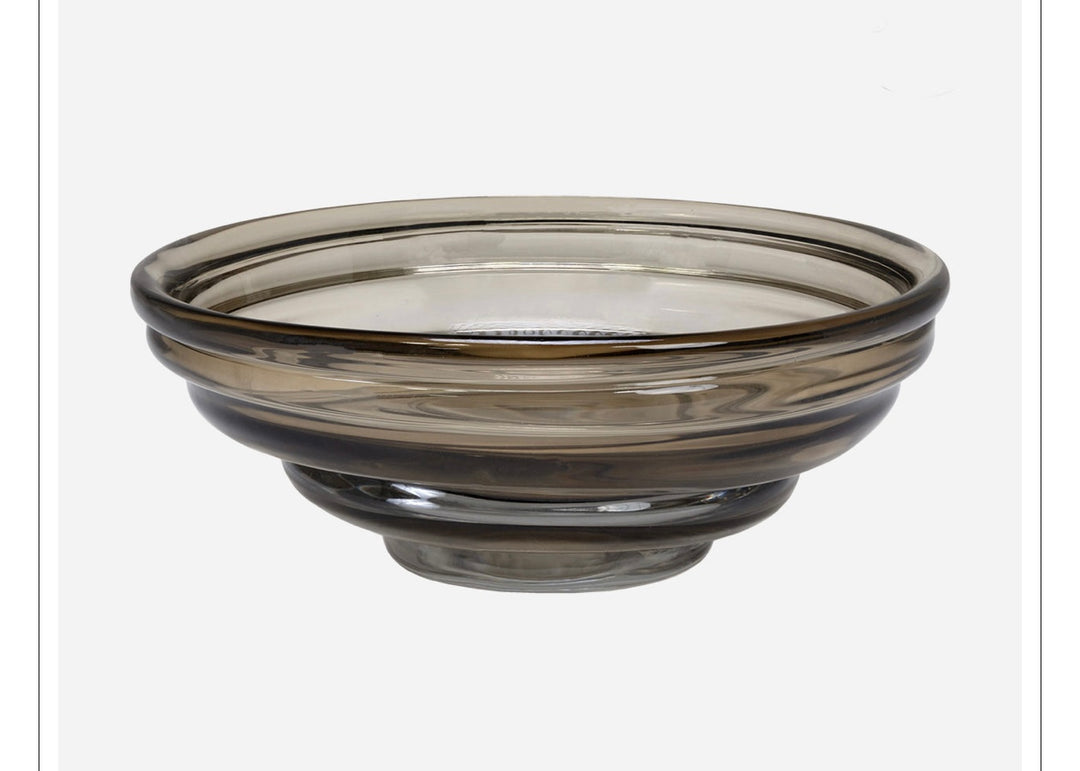 Camalo Bowl