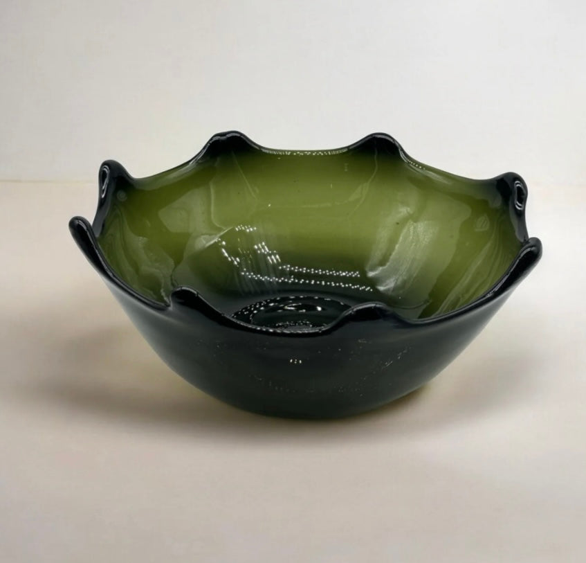 Tuxpan Bowl