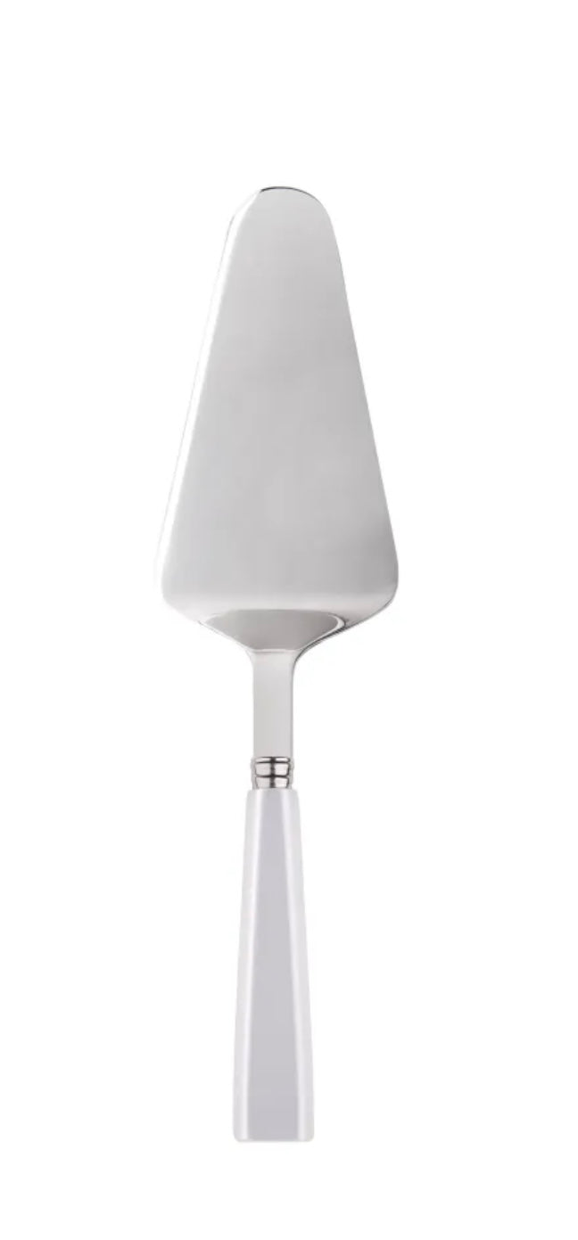 Sabre Icone Tart