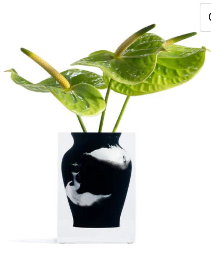 Henry Vase