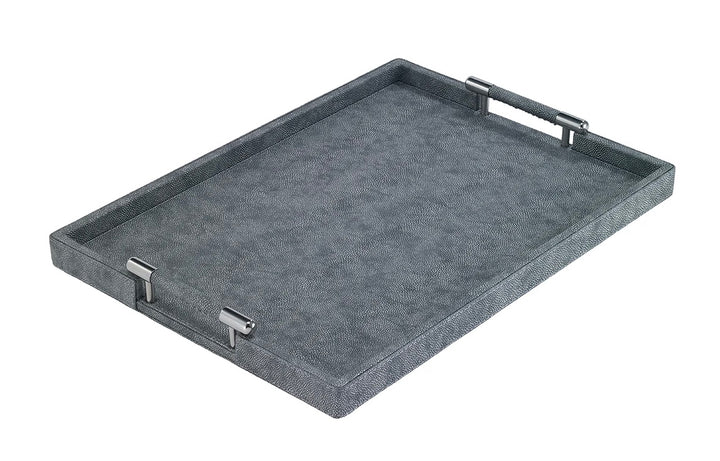 Stingray Tray - multiple colors