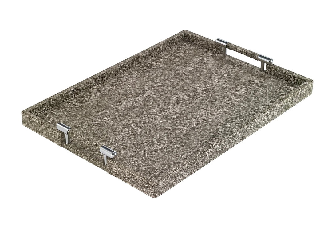 Stingray Tray - multiple colors