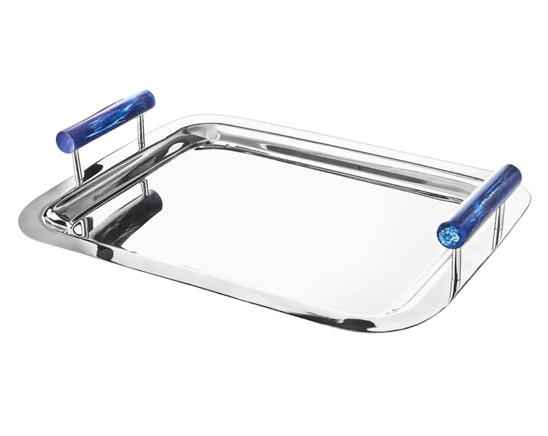 Azure Tray