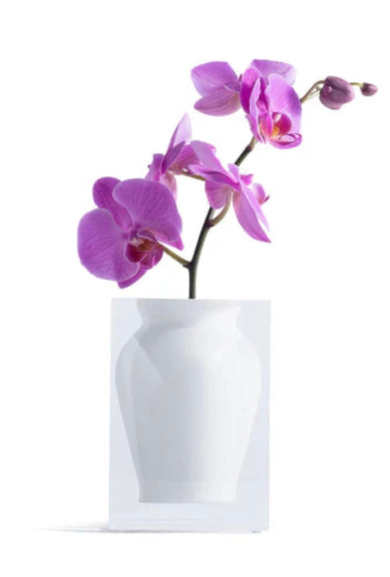 Henry Vase