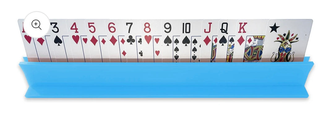 LM Canasta Racks- 6 Colors