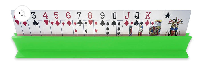LM Canasta Racks- 6 Colors