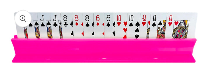 LM Canasta Racks- 6 Colors