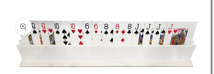 LM Canasta Racks- 6 Colors