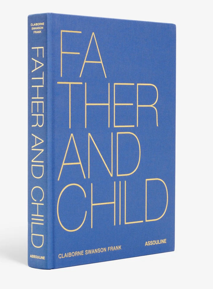 Father and Child
