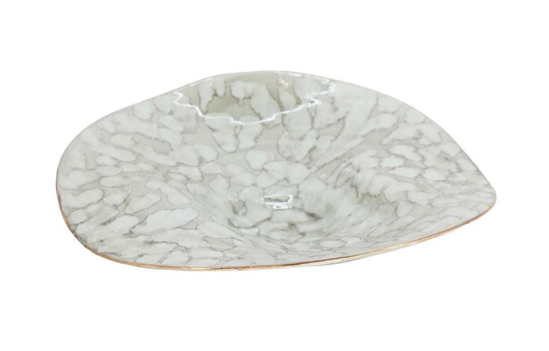 Caladonia Bowl