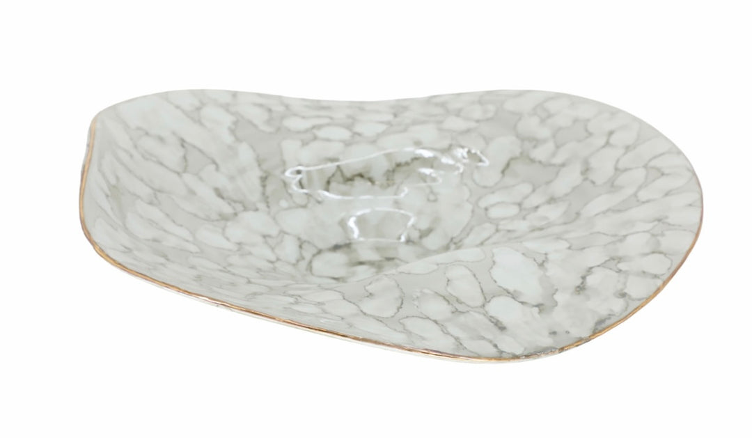 Caladonia Bowl