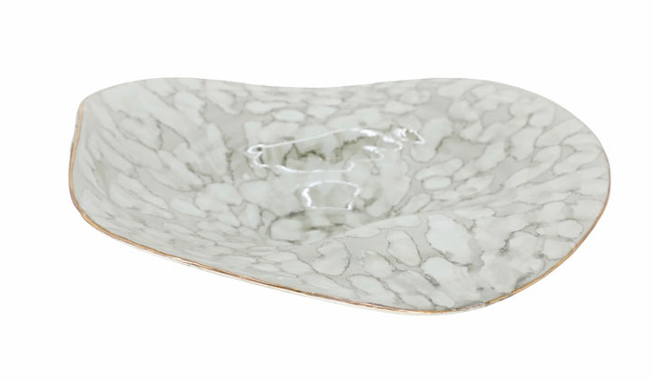 Caladonia Bowl