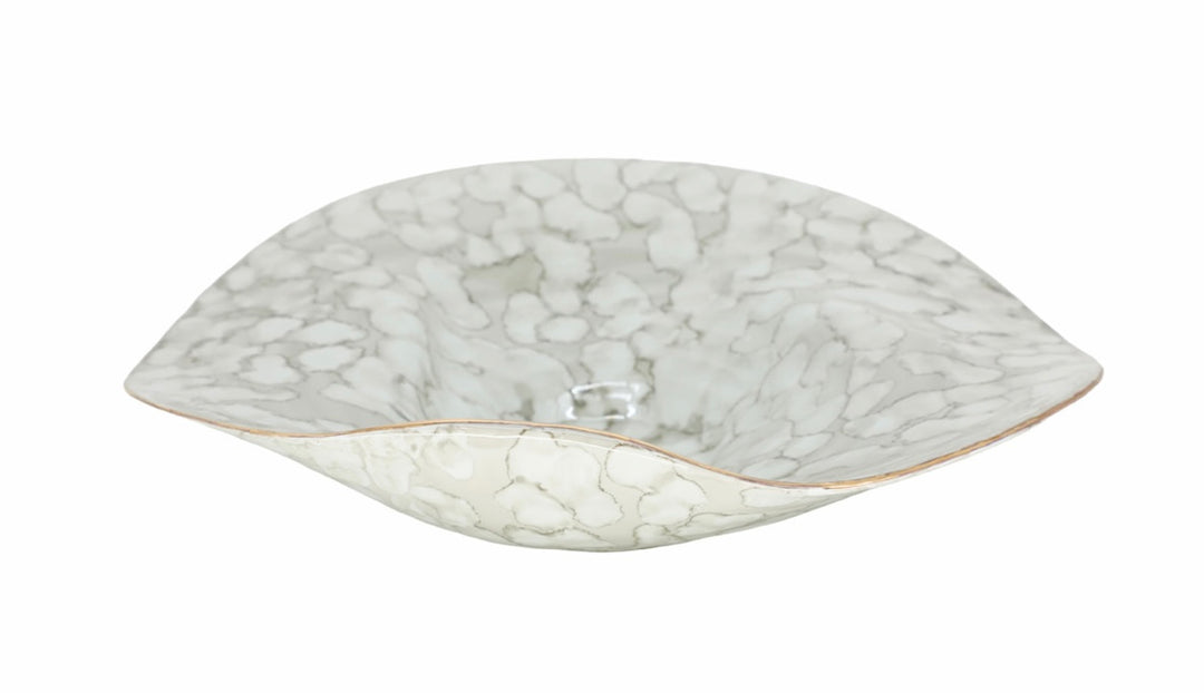 Caladonia Bowl