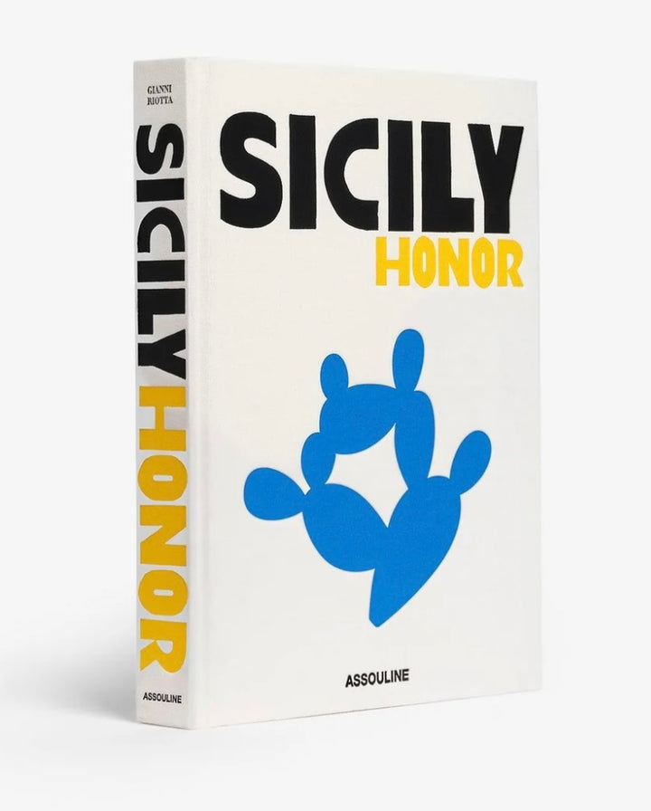Sicily
