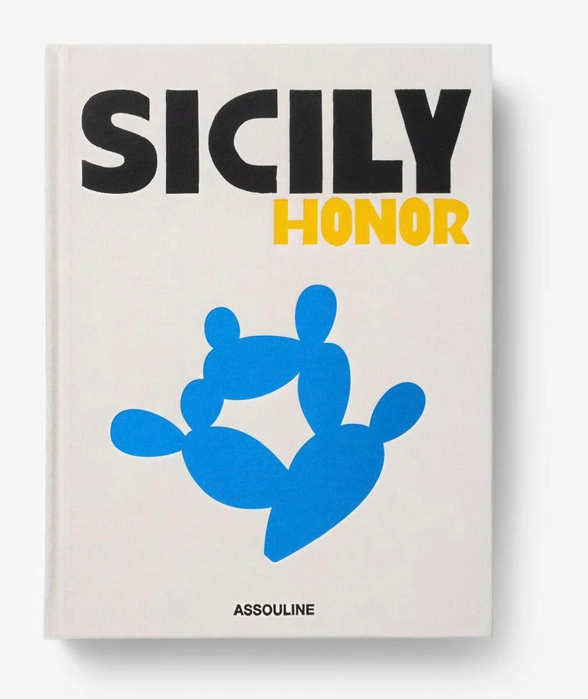 Sicily