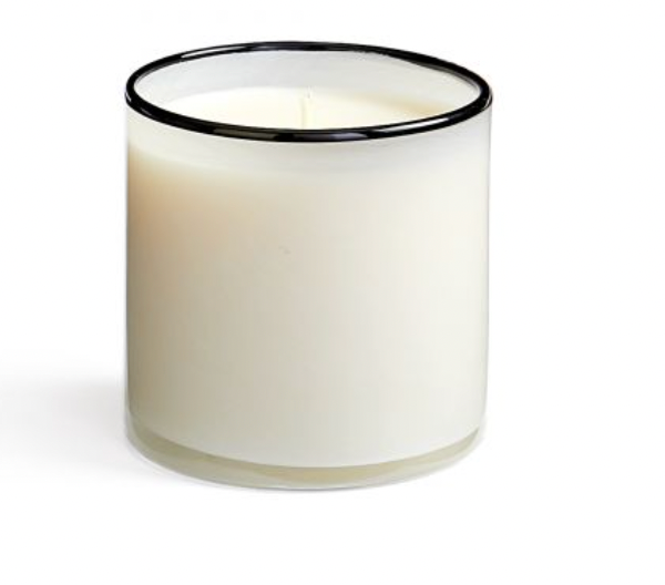 Lafco 15 oz signature candles