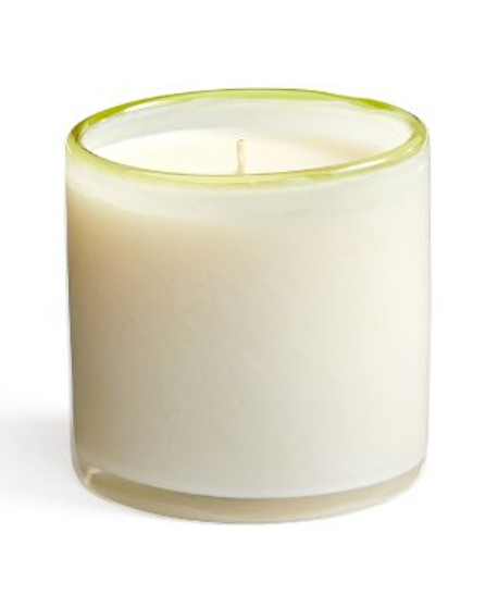 Lafco 15 oz signature candles