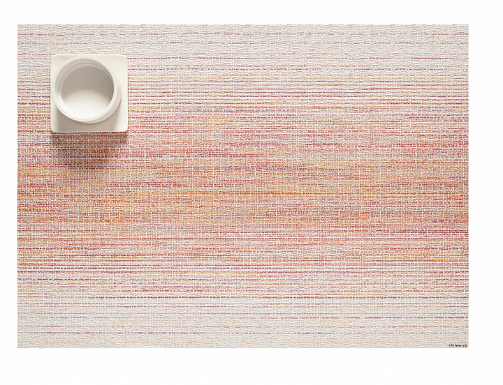 Chilewich Ombre Placemats