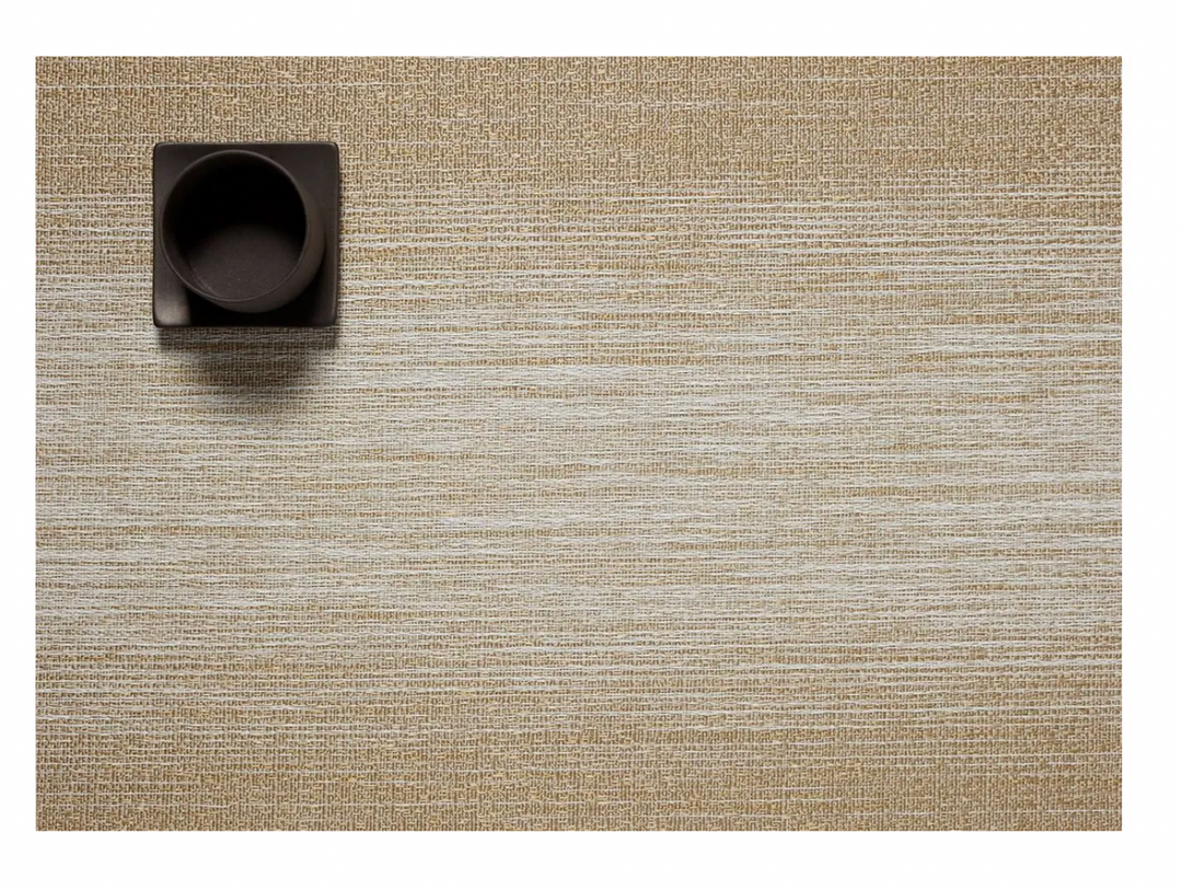 Chilewich Ombre Placemats