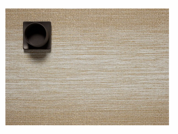 Chilewich Ombre Placemats