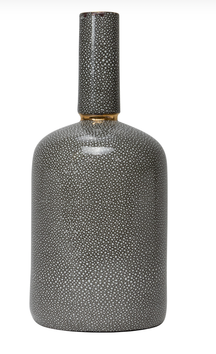 Belton Bottle- 2 sizes