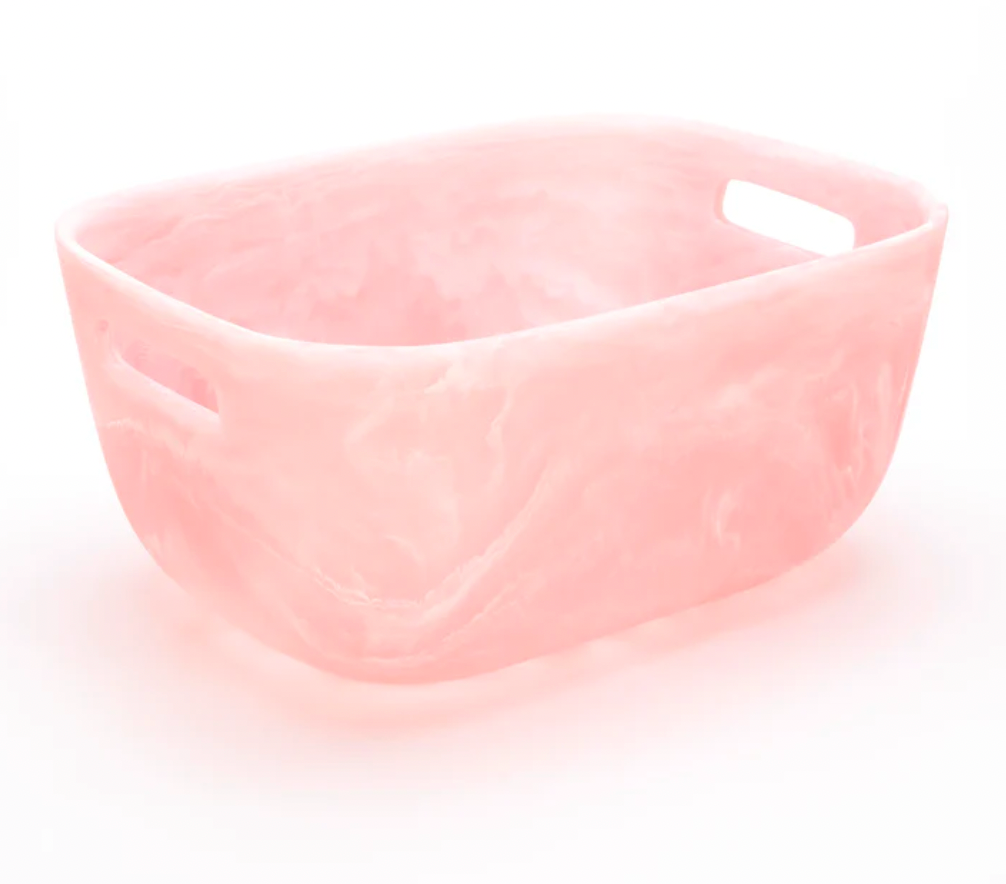 Resin Party Bucket