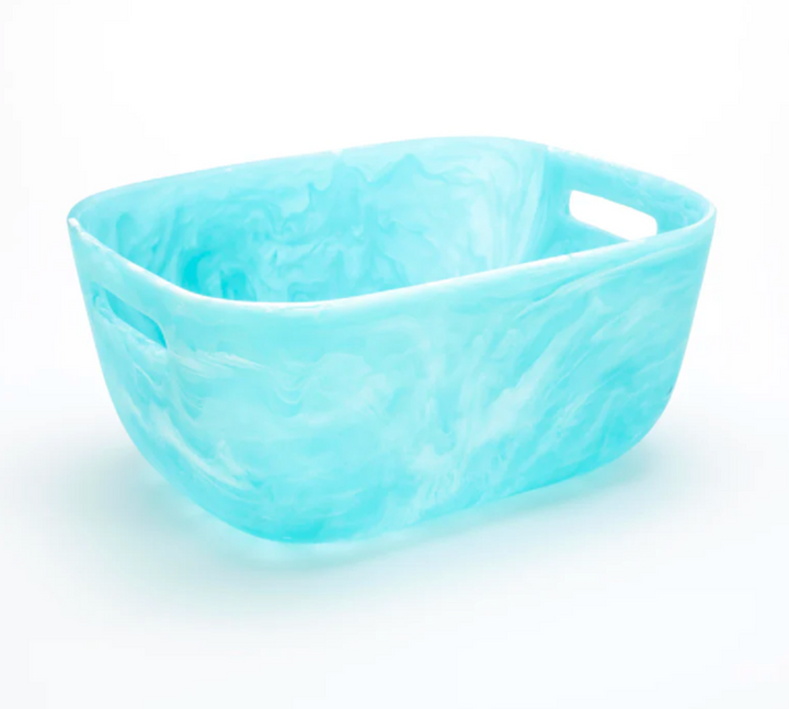 Resin Party Bucket