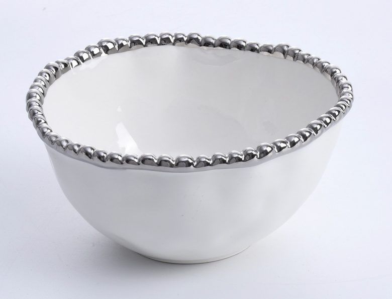 Salerno Round Bowls 3 sizes