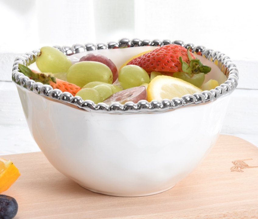 Salerno Round Bowls 3 sizes