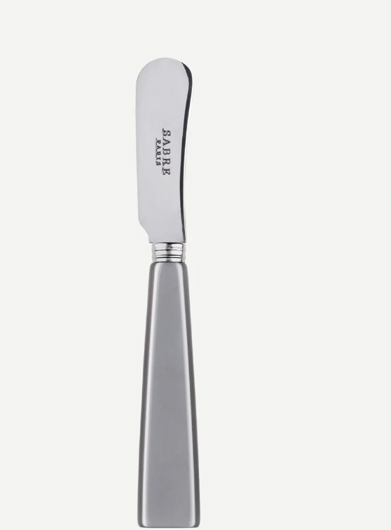 Sabre Icone Spreader