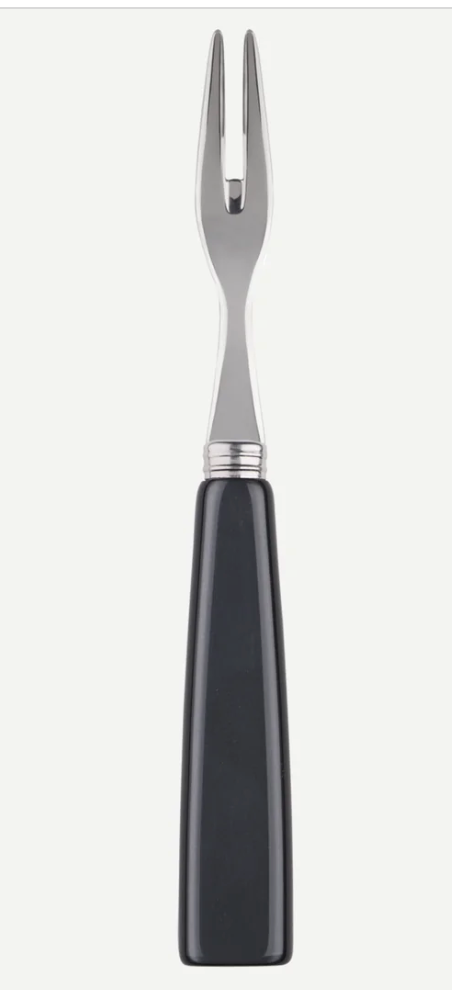 Sabre Icone Cocktail Fork