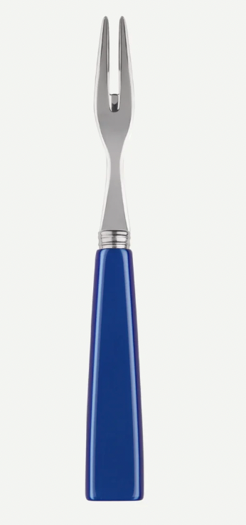 Sabre Icone Cocktail Fork