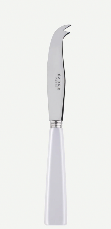 Sabre Icone Cheese knife- Small