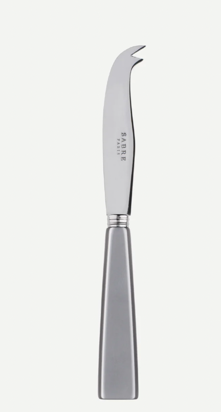 Sabre Icone Cheese knife- Small