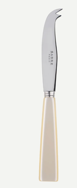 Sabre Icone Cheese Knife - Thumbnail 4