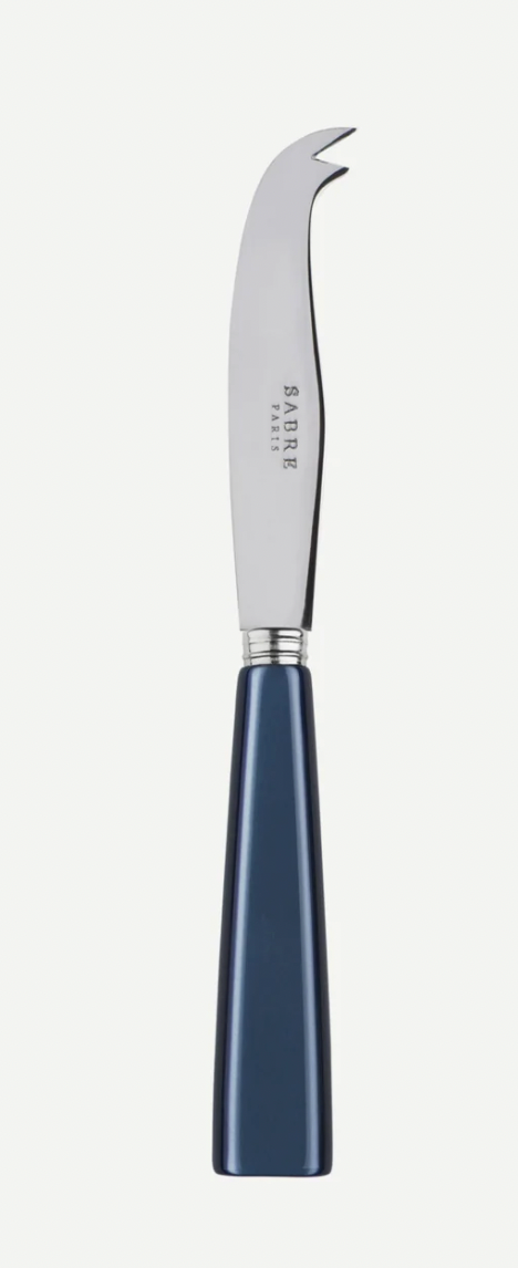 Sabre Icone Cheese Knife - Thumbnail 2
