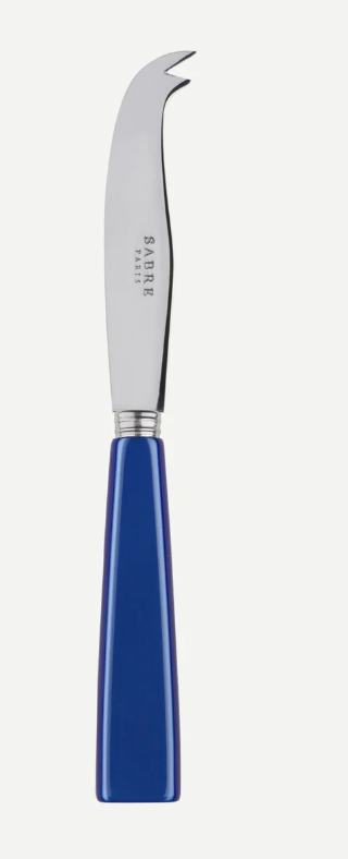 Sabre Icone Cheese Knife