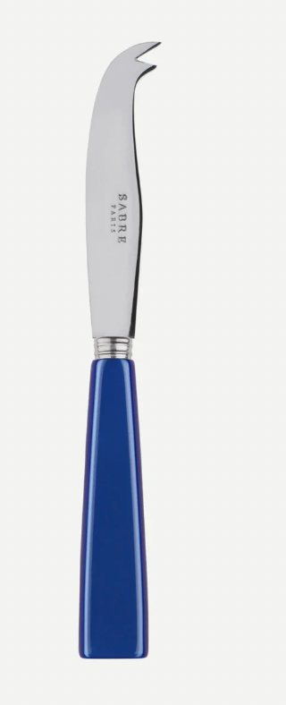 Sabre Icone Cheese knife- Small