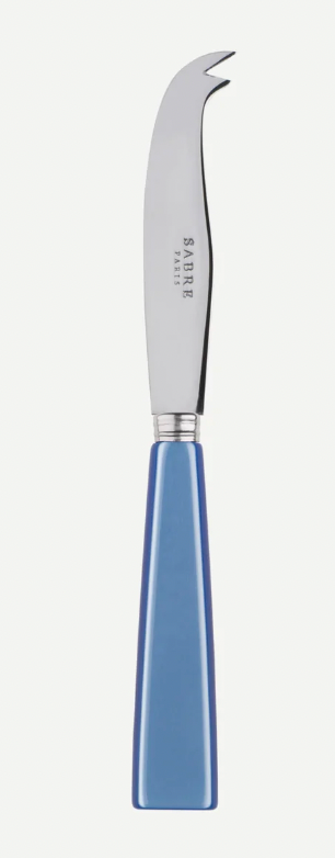 Sabre Icone Cheese knife- Small