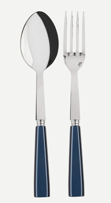 Sabre Icone Serving Set