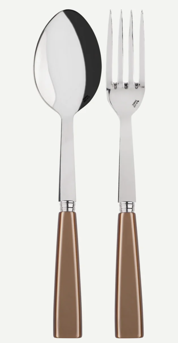 SABRE Icone Serving Set - Thumbnail 5
