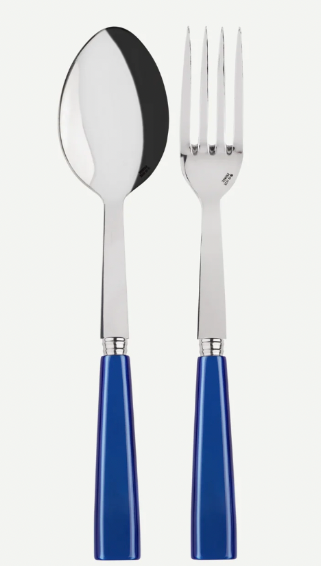 SABRE Icone Serving Set - Thumbnail 4