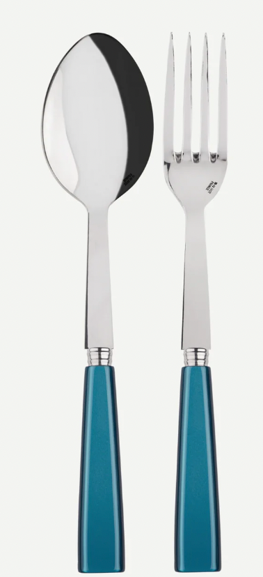 SABRE Icone Serving Set - Thumbnail 3